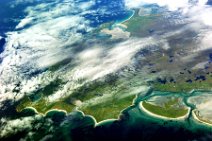 20110713_164354_GEOART_Outer_Hebrides GEO ART: Outer Hebrides