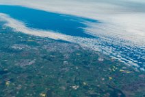 GEO ART - City of Aberdeen - Scotland - United Kingdom GEO ART - City of Aberdeen - Scotland - United Kingdom.jpg