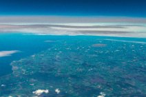 GEO ART - Scotland - United Kingdom GEO ART - Scotland - United Kingdom.jpg