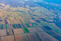 GEO ART - fieds and landscape south east of Krsko - Slovenia GEO ART - fieds and landscape south east of Krsko - Slovenia.jpg