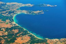 GEO ART - Bay of Alcudia - Mallorca - Spain GEO ART - Bay of Alcudia - Mallorca - Spain.jpg