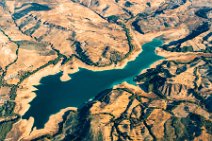 GEO ART - Los Bermejales Reservoir - southwest of Granada - Spain GEO ART - Los Bermejales Reservoir - southwest of Granada - Spain.jpg