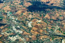 GEO ART - airport of Pamplona - LEPP - Spain 01 GEO ART - airport of Pamplona - LEPP - Spain 01.jpg