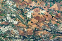 GEO ART - airport of Pamplona - LEPP - Spain 02 GEO ART - airport of Pamplona - LEPP - Spain 02.jpg