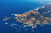 GEO ART - most western tip of Mallorca - Spain GEO ART - most western tip of Mallorca - Spian.jpg