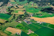 GEO ART - landscape near Gothenburg - Sweden 02 GEO ART - landscape near Gothenburg - Sweden 02.jpg