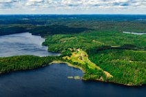 GEO ART - landscape near Gothenburg - Sweden 03 GEO ART - landscape near Gothenburg - Sweden 03.jpg