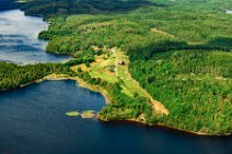 GEO ART - landscape near Gothenburg - Sweden 04 GEO ART - landscape near Gothenburg - Sweden 04.jpg