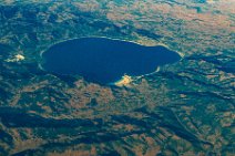 GEO ART - Salda Lake - west of Burdur - Turkey GEO ART - Salda Lake - west of Burdur - Turkey.jpg