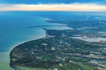 GEO ART - coastline north of Istanbul Airport - view to TFS IGA PORT - Turkey GEO ART - coastline north of Istanbul Airport - view to TFS IGA PORT - Turkey.jpg