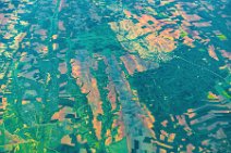 GEO ART - fields near Silivri - west of Istanbul - Turkey GEO ART - fields near Silivri - west of Istanbul - Turkey.jpg