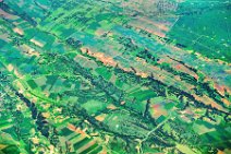 GEO ART - green fields west of Istanbul - Turkey 02 GEO ART - green fields west of Istanbul - Turkey 02.jpg