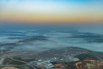 GEO ART - morning fog at Black Sea coast near Istanbul - Turkey GEO ART - morning fog at Black Sea coast near Istanbul - Turkey.jpg