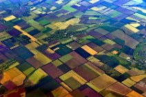 20120612_161941_GEOART_eastern_Ukraine fields in the eastern Ukraine