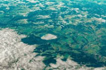 GEO ART - clouds over Great Britain - near London - United Kingdom GEO ART - clouds over Great Britain - near London - United Kingdom.jpg