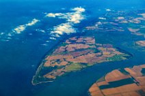 GEO ART - estuary of river Thames - east of London - United Kingdom 01 GEO ART - estuary of river Thames - east of London - United Kingdom 01.jpg