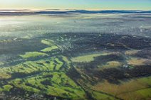 GEO ART - landscape around London - United Kingdom GEO ART - landscape around London - United Kingdom.jpg
