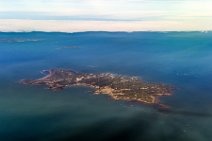 GEO ART . island of JERSEY - United Kingdom GEO ART . island of JERSEY - United Kingdom.jpg
