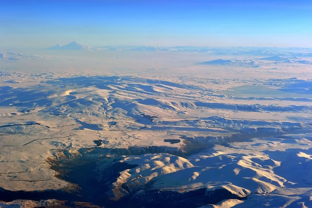 ARMENIA