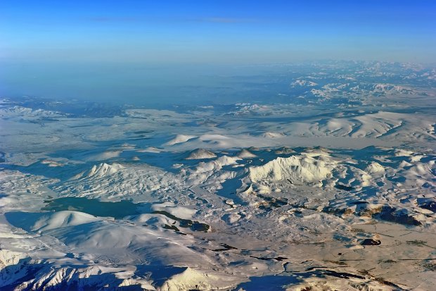AZERBAIJAN