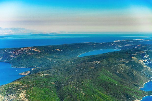 CROATIA