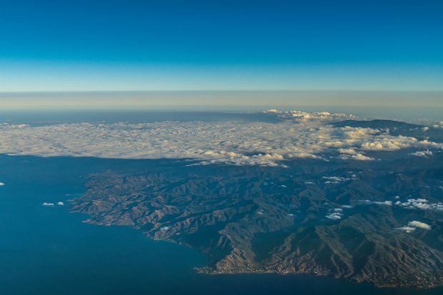 CYPRUS