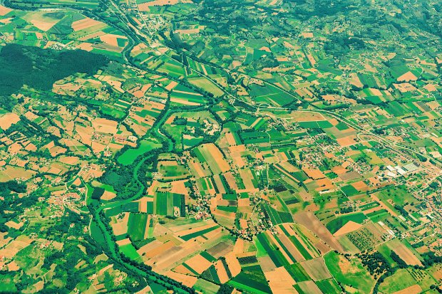ITALY