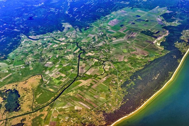 LATVIA