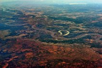 20140513_185952_landscape_with_North_Saskatchewan_River_Canada