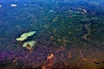 20140513_191537_landscape_in_south_western_Canada