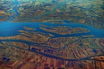GEO ART - ISLANDS IN SAINT LAWRENCE RIVER - WEST OF LAC SAINT PIERRE - CANADA 1 GEO ART - ISLANDS IN SAINT LAWRENCE RIVER - WEST OF LAC SAINT PIERRE - CANADA 1 GEO ART - ISLANDS IN SAINT LAWRENCE RIVER - WEST OF LAC SAINT PIERRE - CANADA 1
