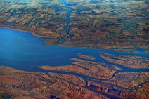GEO ART - ISLANDS IN SAINT LAWRENCE RIVER - WEST OF LAC SAINT PIERRE - CANADA 2 GEO ART - ISLANDS IN SAINT LAWRENCE RIVER - WEST OF LAC SAINT PIERRE - CANADA 2 GEO ART - ISLANDS IN SAINT LAWRENCE RIVER - WEST OF LAC SAINT PIERRE - CANADA 2