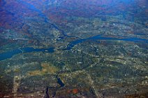 GEO ART - OTTAWA RIVER AND CITY OF OTTAWA - CANADA GEO ART - OTTAWA RIVER AND CITY OF OTTAWA - CANADA GEO ART - OTTAWA RIVER AND CITY OF OTTAWA - CANADA