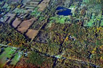GEO ART - LANDSCAPE WITH AUTUMNAL COLORS AROUND DETROIT - USA 2 GEO ART - LANDSCAPE WITH AUTUMNAL COLORS AROUND DETROIT - USA 2 GEO ART - LANDSCAPE WITH AUTUMNAL COLORS AROUND DETROIT - USA 2