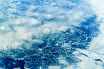 GEO ART - ice on winterly Lake Huron - United States of America 01 GEO ART - ice on winterly Lake Huron - United States of America 01.jpg