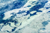 GEO ART - ice on winterly Lake Huron - United States of America 02 GEO ART - ice on winterly Lake Huron - United States of America 02.jpg