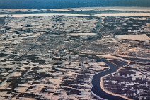 GEO ART - winterly Buffalo and Niagara Falls - United States of America 01 GEO ART - winterly Buffalo and Niagra Falls - United States of America 01.jpg