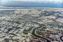 GEO ART - winterly Buffalo and Niagara Falls - United States of America 03 GEO ART - winterly Buffalo and Niagra Falls - United States of America 03.jpg