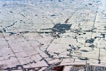 20140306_230034_GEOART_WINTERLY_NORTH_AMERICA
