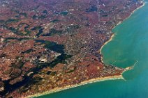 20120721_193153_GEOART_FORTALEZA_BRASIL GEO ART: FORTALEZA, Brasil