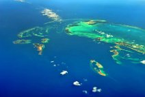 20140430_011501_GEOART_LOS_ROQUES_archipelago_Carribean_Sea_VENEZUELA_4 GEO ART: LOS ROQUES archipelago, Carribbean Sea, VENEZUELA