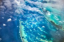 GEO ART - Los Roques archipelago under light clouds - Caribbean Sea - Venezuela 02 GEO ART - Los Roques archipelago under light clouds - Caribbean Sea - Venezuela 02.jpg