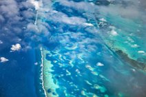 GEO ART - Los Roques archipelago under light clouds - Caribbean Sea - Venezuela 03 GEO ART - Los Roques archipelago under light clouds - Caribbean Sea - Venezuela 03.jpg