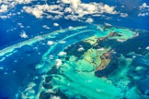 GEO ART - Los Roques archipelago under light clouds - Caribbean Sea - Venezuela 04 GEO ART - Los Roques archipelago under light clouds - Caribbean Sea - Venezuela 04.jpg