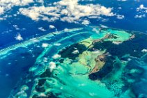 GEO ART - Los Roques archipelago under light clouds - Caribbean Sea - Venezuela 05 GEO ART - Los Roques archipelago under light clouds - Caribbean Sea - Venezuela 05.jpg