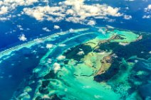 GEO ART - Los Roques archipelago under light clouds - Caribbean Sea - Venezuela 06 GEO ART - Los Roques archipelago under light clouds - Caribbean Sea - Venezuela 06.jpg