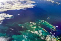 GEO ART - Los Roques archipelago under light clouds - Caribbean Sea - Venezuela 13 GEO ART - Los Roques archipelago under light clouds - Caribbean Sea - Venezuela 13.jpg