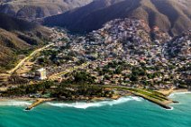 GEO ART - coastline in Mamo - west of Maiquetia airport - Venezuela GEO ART - coastline in Mamo - west of Maiquetia airport - Venezuela.jpg