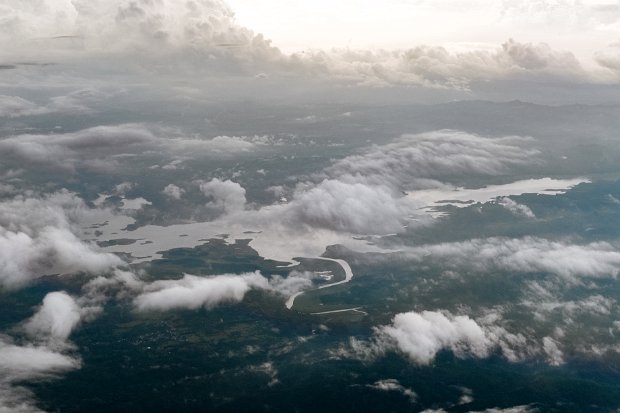 PANAMA