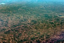 20140225_121446_GEOART_landscape_north_of_Kirkuk_IRAK GEO ART: north of KIRKUK, Irak